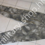a-tacs zubbony a-tacs nadrág amerikai katonai gyakorló nadrág zubbony katonai hátizsákkatonai felvarró magyar katonai ruházat felszerelés katonai bolt üzlet military shop army shop budapest salgótarján 4 szín terep mh magyar honvédségi ruházat a-tacs zubbony a-tacs nadrág amerikai katonai gyakorló nadrág zubbony katonai hátizsákkatonai felvarró magyar katonai ruházat felszerelés katonai bolt üzlet military shop army shop budapest salgótarján 4 szín terep mh magyar honvédségi ruházat