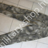 a-tacs zubbony a-tacs nadrág amerikai katonai gyakorló nadrág zubbony katonai hátizsákkatonai felvarró magyar katonai ruházat felszerelés katonai bolt üzlet military shop army shop budapest salgótarján 4 szín terep mh magyar honvédségi ruházat a-tacs zubbony a-tacs nadrág amerikai katonai gyakorló nadrág zubbony katonai hátizsákkatonai felvarró magyar katonai ruházat felszerelés katonai bolt üzlet military shop army shop budapest salgótarján 4 szín terep mh magyar honvédségi ruházat