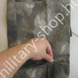 a-tacs zubbony a-tacs nadrág amerikai katonai gyakorló nadrág zubbony katonai hátizsákkatonai felvarró magyar katonai ruházat felszerelés katonai bolt üzlet military shop army shop budapest salgótarján 4 szín terep mh magyar honvédségi ruházat a-tacs zubbony a-tacs nadrág amerikai katonai gyakorló nadrág zubbony katonai hátizsákkatonai felvarró magyar katonai ruházat felszerelés katonai bolt üzlet military shop army shop budapest salgótarján 4 szín terep mh magyar honvédségi ruházat