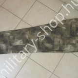 a-tacs zubbony a-tacs nadrág amerikai katonai gyakorló nadrág zubbony katonai hátizsákkatonai felvarró magyar katonai ruházat felszerelés katonai bolt üzlet military shop army shop budapest salgótarján 4 szín terep mh magyar honvédségi ruházat a-tacs zubbony a-tacs nadrág amerikai katonai gyakorló nadrág zubbony katonai hátizsákkatonai felvarró magyar katonai ruházat felszerelés katonai bolt üzlet military shop army shop budapest salgótarján 4 szín terep mh magyar honvédségi ruházat