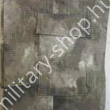 a-tacs zubbony a-tacs nadrág amerikai katonai gyakorló nadrág zubbony katonai hátizsákkatonai felvarró magyar katonai ruházat felszerelés katonai bolt üzlet military shop army shop budapest salgótarján 4 szín terep mh magyar honvédségi ruházat a-tacs zubbony a-tacs nadrág amerikai katonai gyakorló nadrág zubbony katonai hátizsákkatonai felvarró magyar katonai ruházat felszerelés katonai bolt üzlet military shop army shop budapest salgótarján 4 szín terep mh magyar honvédségi ruházat