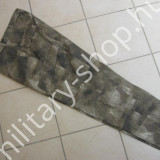 a-tacs zubbony a-tacs nadrág amerikai katonai gyakorló nadrág zubbony katonai hátizsákkatonai felvarró magyar katonai ruházat felszerelés katonai bolt üzlet military shop army shop budapest salgótarján 4 szín terep mh magyar honvédségi ruházat a-tacs zubbony a-tacs nadrág amerikai katonai gyakorló nadrág zubbony katonai hátizsákkatonai felvarró magyar katonai ruházat felszerelés katonai bolt üzlet military shop army shop budapest salgótarján 4 szín terep mh magyar honvédségi ruházat