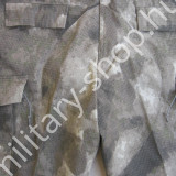 a-tacs zubbony a-tacs nadrág amerikai katonai gyakorló nadrág zubbony katonai hátizsákkatonai felvarró magyar katonai ruházat felszerelés katonai bolt üzlet military shop army shop budapest salgótarján 4 szín terep mh magyar honvédségi ruházat a-tacs zubbony a-tacs nadrág amerikai katonai gyakorló nadrág zubbony katonai hátizsákkatonai felvarró magyar katonai ruházat felszerelés katonai bolt üzlet military shop army shop budapest salgótarján 4 szín terep mh magyar honvédségi ruházat