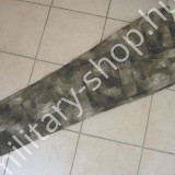 a-tacs zubbony a-tacs nadrág amerikai katonai gyakorló nadrág zubbony katonai hátizsákkatonai felvarró magyar katonai ruházat felszerelés katonai bolt üzlet military shop army shop budapest salgótarján 4 szín terep mh magyar honvédségi ruházat a-tacs zubbony a-tacs nadrág amerikai katonai gyakorló nadrág zubbony katonai hátizsákkatonai felvarró magyar katonai ruházat felszerelés katonai bolt üzlet military shop army shop budapest salgótarján 4 szín terep mh magyar honvédségi ruházat