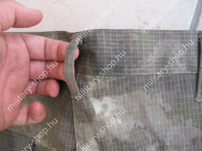a-tacs zubbony a-tacs nadrág amerikai katonai gyakorló nadrág zubbony katonai hátizsákkatonai felvarró magyar katonai ruházat felszerelés katonai bolt üzlet military shop army shop budapest salgótarján 4 szín terep mh magyar honvédségi ruházat a-tacs zubbony a-tacs nadrág amerikai katonai gyakorló nadrág zubbony katonai hátizsákkatonai felvarró magyar katonai ruházat felszerelés katonai bolt üzlet military shop army shop budapest salgótarján 4 szín terep mh magyar honvédségi ruházat