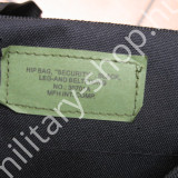 katonai ruházat felszerelés hátizsák táska oldaltáska igazolványtartó tártartó katonai bolt üzlet military shop army shop army store budapest salgótarján comtáska