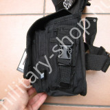 katonai ruházat felszerelés hátizsák táska oldaltáska igazolványtartó tártartó katonai bolt üzlet military shop army shop army store budapest salgótarján comtáska