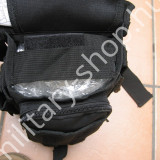 katonai ruházat felszerelés hátizsák táska oldaltáska igazolványtartó tártartó katonai bolt üzlet military shop army shop army store budapest salgótarján comtáska