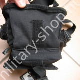 katonai ruházat felszerelés hátizsák táska oldaltáska igazolványtartó tártartó katonai bolt üzlet military shop army shop army store budapest salgótarján comtáska
