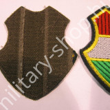 katonai ruházat felszerelés katonai bolt üzlet army shop military shop army store budapest salgótarján mich 2000 kevlár sisak magyar honvédség afganisztáni misszió rohamsisak katonai rangjelzés rendfokozati jelzés hungary mellkasfelirat sivatagi karpajzs katonai ruházat felszerelés katonai bolt üzlet army shop military shop army store budapest salgótarján mich 2000 kevlár sisak magyar honvédség afganisztáni misszió rohamsisak katonai rangjelzés rendfokozati jelzés hungary mellkasfelirat sivatagi karpajzs