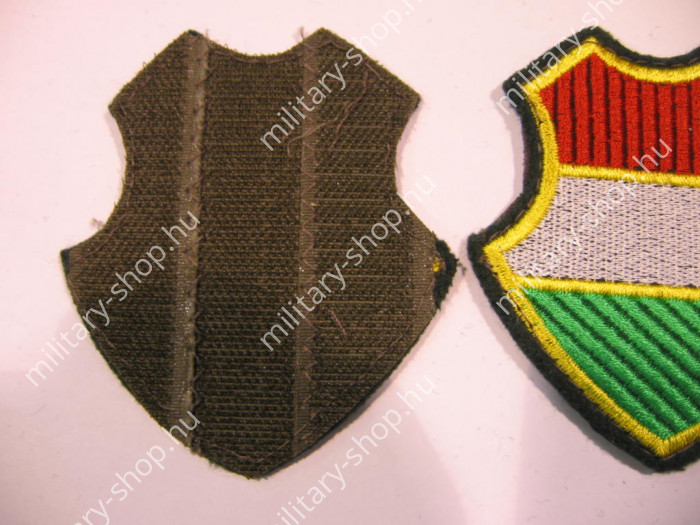 katonai ruházat felszerelés katonai bolt üzlet army shop military shop army store budapest salgótarján mich 2000 kevlár sisak magyar honvédség afganisztáni misszió rohamsisak katonai rangjelzés rendfokozati jelzés hungary mellkasfelirat sivatagi karpajzs katonai ruházat felszerelés katonai bolt üzlet army shop military shop army store budapest salgótarján mich 2000 kevlár sisak magyar honvédség afganisztáni misszió rohamsisak katonai rangjelzés rendfokozati jelzés hungary mellkasfelirat sivatagi karpajzs