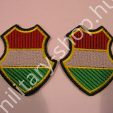 katonai ruházat felszerelés katonai bolt üzlet army shop military shop army store budapest salgótarján mich 2000 kevlár sisak magyar honvédség afganisztáni misszió rohamsisak katonai rangjelzés rendfokozati jelzés hungary mellkasfelirat sivatagi karpajzs katonai ruházat felszerelés katonai bolt üzlet army shop military shop army store budapest salgótarján mich 2000 kevlár sisak magyar honvédség afganisztáni misszió rohamsisak katonai rangjelzés rendfokozati jelzés hungary mellkasfelirat sivatagi karpajzs