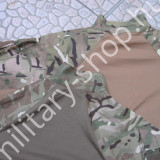 mtp angol multicam ruházat felszerelés combat shirt bevetési egyenruha légáteresztő felső coolmax  katonai ruházat felszerelés katonai bolt üzlet army shop army store military shop budapest salgótarján nógrád megye katonai hátizsák