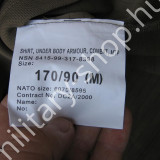 mtp angol multicam ruházat felszerelés combat shirt bevetési egyenruha légáteresztő felső coolmax  katonai ruházat felszerelés katonai bolt üzlet army shop army store military shop budapest salgótarján nógrád megye katonai hátizsák