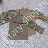 1709,ANGOL MTP COMBAT SHIRT ,ÚJ HASZNÁLT,ÁTLAGÁR MEGJELÖLÉSSEL