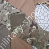 mtp angol multicam ruházat felszerelés combat shirt bevetési egyenruha légáteresztő felső coolmax  katonai ruházat felszerelés katonai bolt üzlet army shop army store military shop budapest salgótarján nógrád megye katonai hátizsák