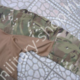 mtp angol multicam ruházat felszerelés combat shirt bevetési egyenruha légáteresztő felső coolmax  katonai ruházat felszerelés katonai bolt üzlet army shop army store military shop budapest salgótarján nógrád megye katonai hátizsák