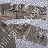 mtp angol multicam ruházat felszerelés combat shirt bevetési egyenruha légáteresztő felső coolmax  katonai ruházat felszerelés katonai bolt üzlet army shop army store military shop budapest salgótarján nógrád megye katonai hátizsák