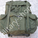 amerikai katonai hátizsák alice pack large katonai ruházat felszerelés katonai bolt üzlet army shop army store military shop budapest salgótarján nógrád megye amerikai katonai hátizsák alice pack large katonai ruházat felszerelés katonai bolt üzlet army shop army store military shop budapest salgótarján nógrád megye