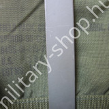 amerikai katonai hátizsák alice pack large katonai ruházat felszerelés katonai bolt üzlet army shop army store military shop budapest salgótarján nógrád megye amerikai katonai hátizsák alice pack large katonai ruházat felszerelés katonai bolt üzlet army shop army store military shop budapest salgótarján nógrád megye