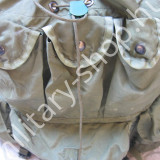 amerikai katonai hátizsák alice pack large katonai ruházat felszerelés katonai bolt üzlet army shop army store military shop budapest salgótarján nógrád megye amerikai katonai hátizsák alice pack large katonai ruházat felszerelés katonai bolt üzlet army shop army store military shop budapest salgótarján nógrád megye