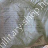 amerikai katonai hátizsák alice pack large katonai ruházat felszerelés katonai bolt üzlet army shop army store military shop budapest salgótarján nógrád megye amerikai katonai hátizsák alice pack large katonai ruházat felszerelés katonai bolt üzlet army shop army store military shop budapest salgótarján nógrád megye