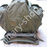 amerikai katonai hátizsák alice pack large katonai ruházat felszerelés katonai bolt üzlet army shop army store military shop budapest salgótarján nógrád megye amerikai katonai hátizsák alice pack large katonai ruházat felszerelés katonai bolt üzlet army shop army store military shop budapest salgótarján nógrád megye