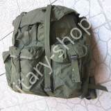 amerikai katonai hátizsák alice pack large katonai ruházat felszerelés katonai bolt üzlet army shop army store military shop budapest salgótarján nógrád megye amerikai katonai hátizsák alice pack large katonai ruházat felszerelés katonai bolt üzlet army shop army store military shop budapest salgótarján nógrád megye