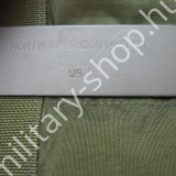 amerikai katonai hátizsák alice pack large katonai ruházat felszerelés katonai bolt üzlet army shop army store military shop budapest salgótarján nógrád megye amerikai katonai hátizsák alice pack large katonai ruházat felszerelés katonai bolt üzlet army shop army store military shop budapest salgótarján nógrád megye