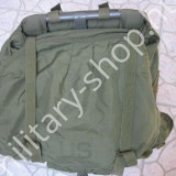 amerikai katonai hátizsák alice pack large katonai ruházat felszerelés katonai bolt üzlet army shop army store military shop budapest salgótarján nógrád megye amerikai katonai hátizsák alice pack large katonai ruházat felszerelés katonai bolt üzlet army shop army store military shop budapest salgótarján nógrád megye