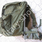 amerikai katonai hátizsák alice pack large katonai ruházat felszerelés katonai bolt üzlet army shop army store military shop budapest salgótarján nógrád megye amerikai katonai hátizsák alice pack large katonai ruházat felszerelés katonai bolt üzlet army shop army store military shop budapest salgótarján nógrád megye