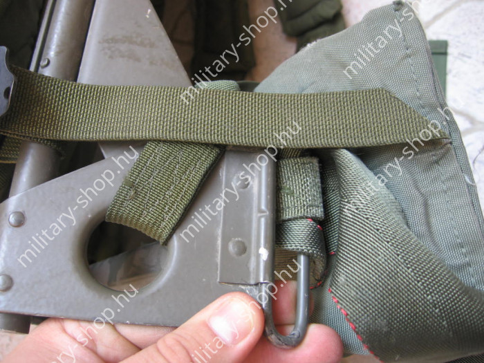 amerikai katonai hátizsák alice pack large katonai ruházat felszerelés katonai bolt üzlet army shop army store military shop budapest salgótarján nógrád megye amerikai katonai hátizsák alice pack large katonai ruházat felszerelés katonai bolt üzlet army shop army store military shop budapest salgótarján nógrád megye