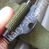 amerikai katonai hátizsák alice pack large katonai ruházat felszerelés katonai bolt üzlet army shop army store military shop budapest salgótarján nógrád megye amerikai katonai hátizsák alice pack large katonai ruházat felszerelés katonai bolt üzlet army shop army store military shop budapest salgótarján nógrád megye