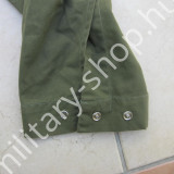 katonai ruházat felszerelés katonai bolt üzlet military shop army shop salgótarján budapest katonai ruházat felszerelés katonai régiségek angol pilóta nomex overál overáll angol szerelő overál overáll