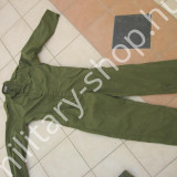 katonai ruházat felszerelés katonai bolt üzlet military shop army shop salgótarján budapest katonai ruházat felszerelés katonai régiségek angol pilóta nomex overál overáll angol szerelő overál overáll