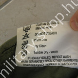 katonai ruházat felszerelés katonai bolt üzlet military shop army shop salgótarján budapest katonai ruházat felszerelés katonai régiségek angol pilóta nomex overál overáll angol szerelő overál overáll