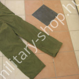 katonai ruházat felszerelés katonai bolt üzlet military shop army shop salgótarján budapest katonai ruházat felszerelés katonai régiségek angol pilóta nomex overál overáll angol szerelő overál overáll