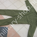 katonai ruházat felszerelés katonai bolt üzlet military shop army shop salgótarján budapest katonai ruházat felszerelés katonai régiségek angol pilóta nomex overál overáll angol szerelő overál overáll