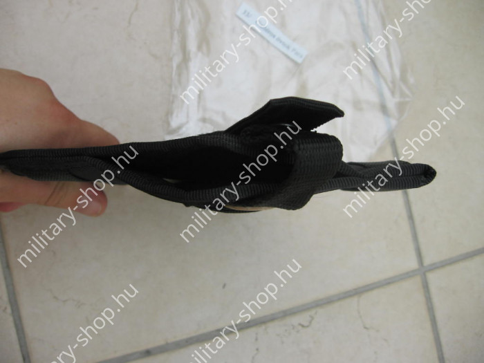 pa-63 par parabellum P9R P9 R gyorstok lepketok pisztoly gyorstok katonai pisztolytok katonai ruházat felszerelés katonai bolt üzlet army shop military shop budapest salgótarján rendőrségi felszerelés rendőrségi katonai pisztolytok
