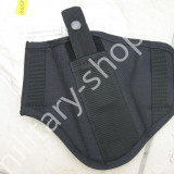 pa-63 par parabellum P9R P9 R gyorstok lepketok pisztoly gyorstok katonai pisztolytok katonai ruházat felszerelés katonai bolt üzlet army shop military shop budapest salgótarján rendőrségi felszerelés rendőrségi katonai pisztolytok
