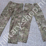 mtp dpm ddpm angol sisakhuzat sisak huzat golyóálló mellény huzat multicam zubbony combat shirt ruházat felszerelés  katonai rohamsisak windproof nadrág hátizsák sapka  katonai ruházat felszerelés katonai bolt üzlet army shop store military shop store  in