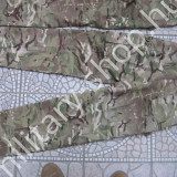 mtp dpm ddpm angol sisakhuzat sisak huzat golyóálló mellény huzat multicam zubbony combat shirt ruházat felszerelés  katonai rohamsisak windproof nadrág hátizsák sapka  katonai ruházat felszerelés katonai bolt üzlet army shop store military shop store  in