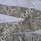 mtp dpm ddpm angol sisakhuzat sisak huzat golyóálló mellény huzat multicam zubbony combat shirt ruházat felszerelés  katonai rohamsisak windproof nadrág hátizsák sapka  katonai ruházat felszerelés katonai bolt üzlet army shop store military shop store  in
