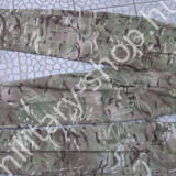 mtp dpm ddpm angol sisakhuzat sisak huzat golyóálló mellény huzat multicam zubbony combat shirt ruházat felszerelés  katonai rohamsisak windproof nadrág hátizsák sapka  katonai ruházat felszerelés katonai bolt üzlet army shop store military shop store  in