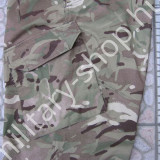 mtp dpm ddpm angol sisakhuzat sisak huzat golyóálló mellény huzat multicam zubbony combat shirt ruházat felszerelés  katonai rohamsisak windproof nadrág hátizsák sapka  katonai ruházat felszerelés katonai bolt üzlet army shop store military shop store  in