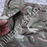 mtp dpm ddpm angol sisakhuzat sisak huzat golyóálló mellény huzat multicam zubbony combat shirt ruházat felszerelés  katonai rohamsisak windproof nadrág hátizsák sapka  katonai ruházat felszerelés katonai bolt üzlet army shop store military shop store  in