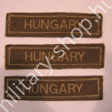 katonai ruházat felszerelés katonai bolt üzlet army shop military shop army store budapest salgótarján mich 2000 kevlár sisak magyar honvédség afganisztáni misszió rohamsisak katonai rangjelzés rendfokozati jelzés hungary mellkasfelirat sivatagi pajzs fel