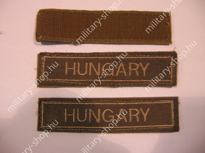 katonai ruházat felszerelés katonai bolt üzlet army shop military shop army store budapest salgótarján mich 2000 kevlár sisak magyar honvédség afganisztáni misszió rohamsisak katonai rangjelzés rendfokozati jelzés hungary mellkasfelirat sivatagi pajzs fel
