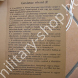 horthy luftwaffe kriegsmarine wehrmacht ss katonai dögcédula  zsoldkönyv második világháború II.világháború katonai régiségek katonai bolt üzlet military shop army shop store surplus military antiques in budapest