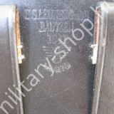 katonai régiség p38 p 38 pisztolytok pisztolytáska luger p08 katonai bolt üzlet military shop budapest salgótarján bw bundeswehr amerikai magyar katonai ruházat felszerelés army shop német tiszti pisztolytáska katonai régiség p38 p 38 pisztolytok pisztolytáska luger p08 katonai bolt üzlet military shop budapest salgótarján bw bundeswehr amerikai magyar katonai ruházat felszerelés army shop német tiszti pisztolytáska